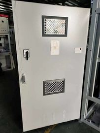 AC Low Voltage Withdrawble Distribution Switchgear Low Voltage Switchgear supplier