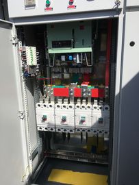 Intelligent Box Type Power Distribution Substation supplier