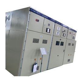 GCS1 China manufacturer custom industrial fixed separated L.V.switchboard panel supplier