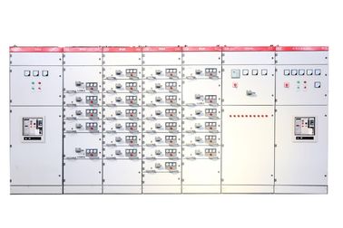 high voltage,quality metal clad, Enclosed industrial electrical Switchgear services supplier