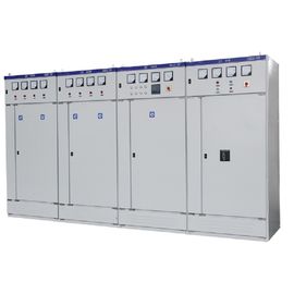 XL-21 type Power distributing Switchgear supplier