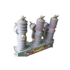 multipurpose 50hz 10kv 11kv 12kv 15kv ac 3 phase auto outdoor vacuum circuit breaker supplier