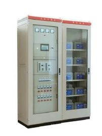 AC Low-Voltage Switchgear supplier