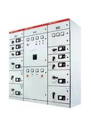 Factory made XGN2--12 box fixed metal enclosed switchgear which is suitable for substations and industrial and mining en supplier