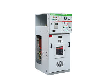 Power Transmission Electrical Substation Box Unlock Cable Tv Box Stable Performance supplier