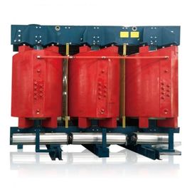 H Class 35KV high frequency open dry transformer with China top supplier supplier