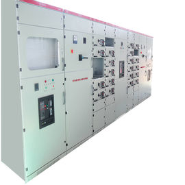 KYN28A-12(GZS1) Metal-clad Switchgear supplier