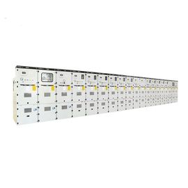 Electrical equipment supplies power distribution cabinet switchgear supplier