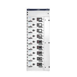 20KV Medium Voltage Electrical Switchgear Equipment Cabinet Price Supplies supplier