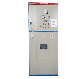 switchgear electrical equipment power supply supplier