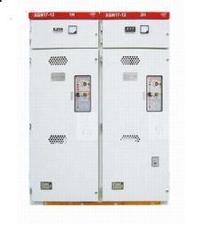 24kV Solid Insulated Switchgear/Ring Main Unit supplier