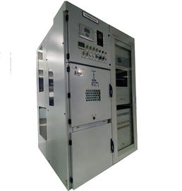 high and low voltage medium voltage 22kv 6kv kyn28-12 11kv incoming and outgoing switchgear cabinet panel 11kv manufactu supplier