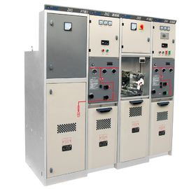 Factory direct GGD KYN GCK XGN Series electrical switch cabinet High and Low Voltage Switchgear supplier