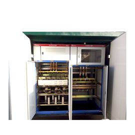 hot sale 200kva 250kva 800kva 400kva container prefabricated electrical transformer substation equipment 500kva 1250 supplier