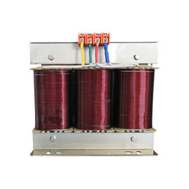 hot sale insulation dry type transformer scb10/11 400 kva/33kv/415v supplier