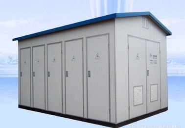 Wind farm  substation factory direct supply supplier