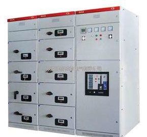 GCS  Low Voltage Switchgear  more economic model from factory supplier