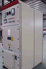 KYN61-40.5 Armored Type Movable AC Metal-Enclosed Switchgear supplier