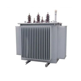 Power Usage and Three Phase oil immersed transformer Step Up power electrical transformer manufacturers in China supplier