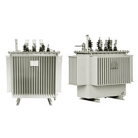 11kv 1600kva three phase transformer oil type transformer price from manufacturer supplier