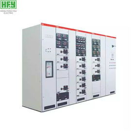 11kv 0.4kv Low Voltage Withdrawable Switchgear Switch Cabinet Switchboard Power Distribution  Switchgear supplier