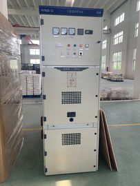 Customized Low Voltage Switchgear Power Distribution Box Low Voltage Enclosures Switch Cabinet With Low Price In China supplier