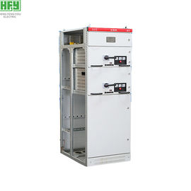 High Quality Low Price Low Voltage Switchgear Electrical Equipment Optic Power Distribution Cabinet supplier