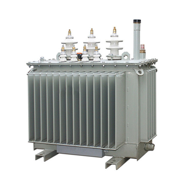 S9 S11  1mva power 63kv oil immersed transformer power electrical distribution transformer China suppliers supplier