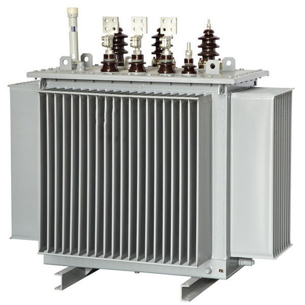 33kv 30kv 22kv 15kv 11kv 10kv 6kv Oil Immersed power substation electrical distribution transformer for bid project supplier