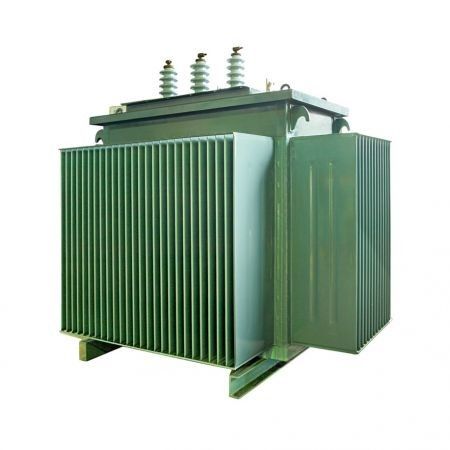 Scb13 Dry Type Transformer, Power Transformer Manufacturer, Dry Type Electrical Transformer supplier