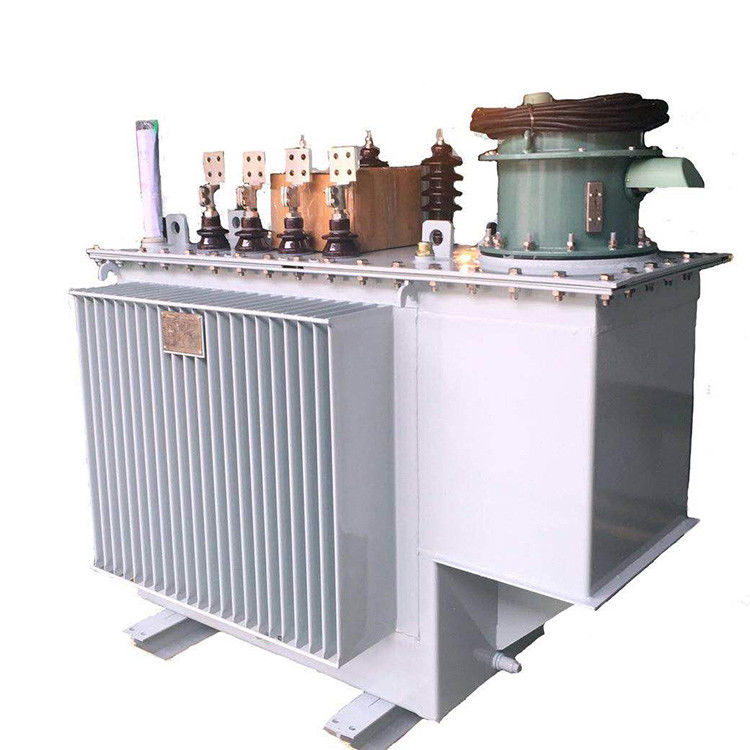Oil Purifier Machine,Transformer Oil Flushing device, Transformer Oil Filtration Plant for Oil - immersed transformers supplier