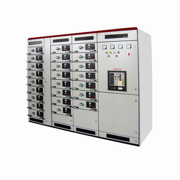 Kyn61-40.5 35kv high Medium Voltage Switchgear Metal Switchgear Cabinet Electric Enclosure supplier