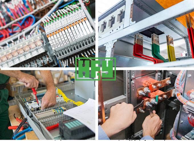 Ейжмай кабель бишкек. Штроба под провод. Проводка под штукатурку без штробления. Электрик 35. Электрик на стройке.