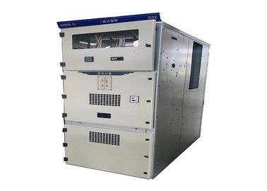 High Voltage Industrial Electrical Switchgear KYN28-12 Practical And Durable supplier