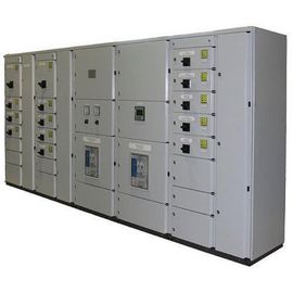Withdrawable Low Voltage Distribution Panel Safety For Mining Enterprise supplier