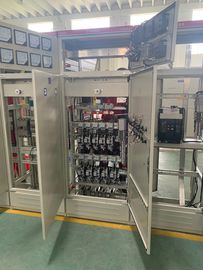 KYN61-40.5 High Voltage Panel Switchgear China Manufacturers Price supplier