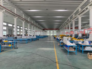 KYN61-40.5 High Voltage Panel Switchgear China Manufacturers Price supplier