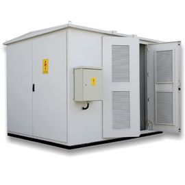 ABB Insulation Oil Dehydration Machine For Transformer Substation , Weather Proof Cover And Trailer supplier