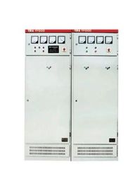Distribution System Power Equipment Low Voltage Switchgear Ggd supplier