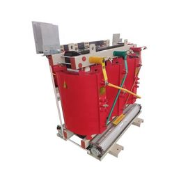 High quality 20 kv 140 kva dry type transformer supplier