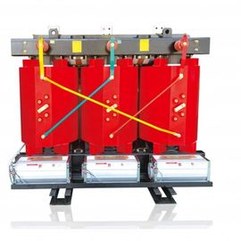 insulation dry type transformer scb10/11 400 kva/33kv/415v supplier