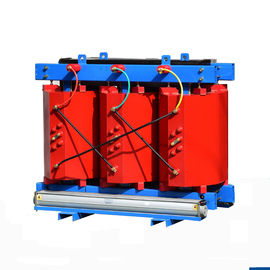 insulation dry type transformer scb10/11 400 kva/33kv/415v supplier