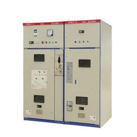 Factory price 3.6-24kv medium voltage switchgear manufacturers China Supplier supplier