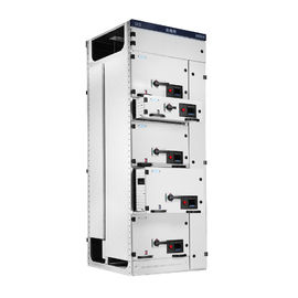 electric supplies box power distribution non-low voltage switchgear supplier