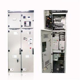 Switch Cabinet Outgoing Complete LV Switchgear Electrical supplier