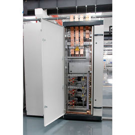 Factory price supply electrical power distribution equipment for switchgear distribution panel board supplier