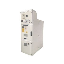 20KV Medium Voltage Electrical Switchgear Equipment Cabinet Price Supplies supplier