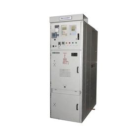 switchgear KYN28-12 armored withdrawable AC metal-enclosed switchgear vd4 high and low voltage switchgear supplier