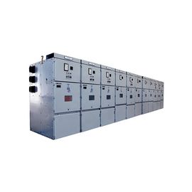 480V Low Voltage Switchgear Switchboard/ Power Distribution Panel/ Motor Control Center supplier