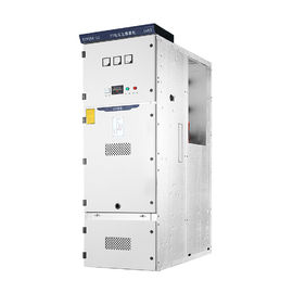 Electrical equipment XGN2-12KV industrial switchgear for power supply distribution supplier